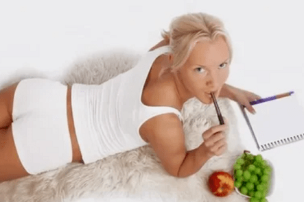 Как бързо да отслабнете без вреда за здравето